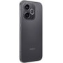 Honor 600 Lite 256GB 8GB RAM Negro